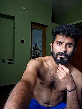 jithi007 online show from January 2026 04:16:01 AM