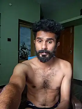 jithi007 online show from February 2026 04:01:02 AM