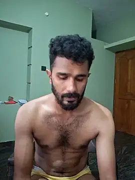 jithi007 online show from March 2026 04:15:02 AM