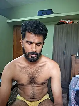 jithi007 online show from April 2026 04:46:01 AM