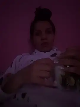 gatubelahot online show from February 2025 08:06:02 AM