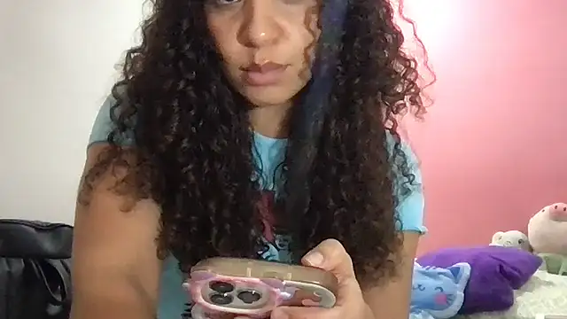 gatubelahot online show from March 2025 12:00:01 AM