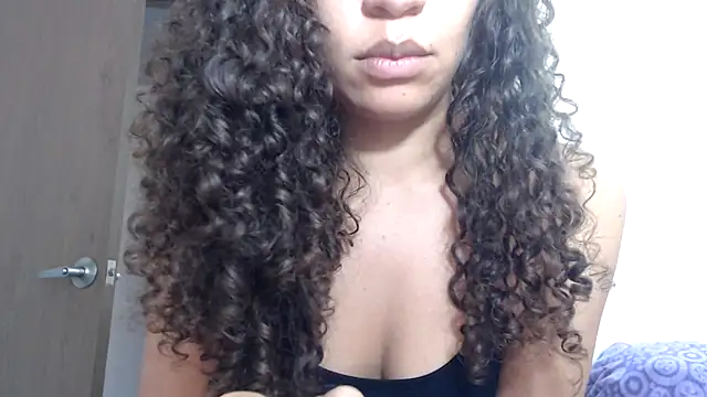 gatubelahot online show from March 2025 09:53:02 PM