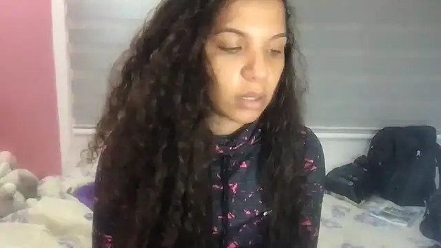 gatubelahot online show from September 2025 11:37:02 PM