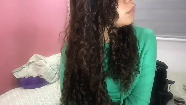 gatubelahot online show from September 2025 04:47:02 AM