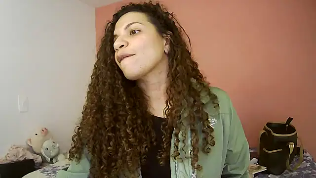 gatubelahot online show from March 2026 07:25:02 AM