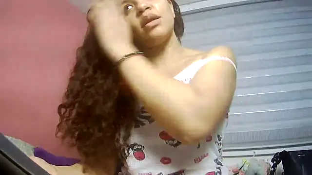 gatubelahot online show from May 2026 12:33:02 PM