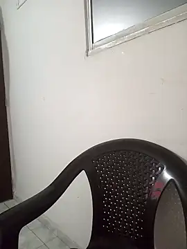 dayan and jonny online show from October 2025 12:57:01 AM