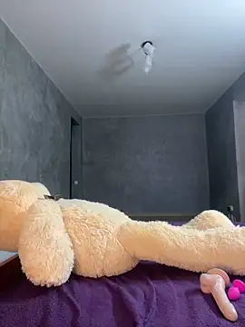 Snapshot of FionaLaNice chatting on March 2025 09:13:02 PM FionaLaNice online show from March 2025 09:13:02 PM