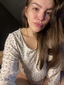 Snapshot of FionaLaNice chatting on January 2026 11:03:02 PM FionaLaNice online show from January 2026 11:03:02 PM