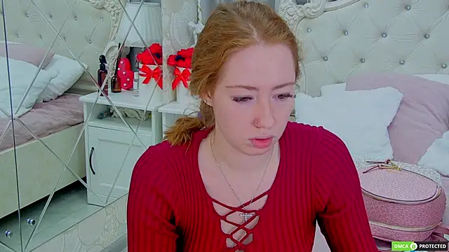 TinaBrook online show from November 2025 03:49:01 AM