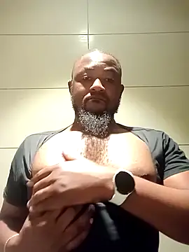 Snapshot of douksm chatting on December 2024 08:28:01 AM douksm online show from December 2024 08:28:01 AM