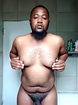 Snapshot of douksm chatting on December 2024 04:06:01 PM douksm online show from December 2024 04:06:01 PM