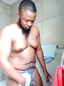 Snapshot of douksm chatting on December 2024 06:41:02 AM douksm online show from December 2024 06:41:02 AM