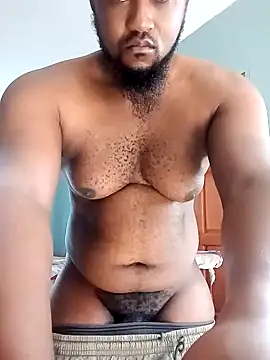 Snapshot of douksm chatting on January 2025 06:53:02 AM douksm online show from January 2025 06:53:02 AM