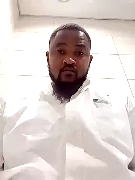 Snapshot of douksm chatting on February 2025 08:46:01 AM douksm online show from February 2025 08:46:01 AM