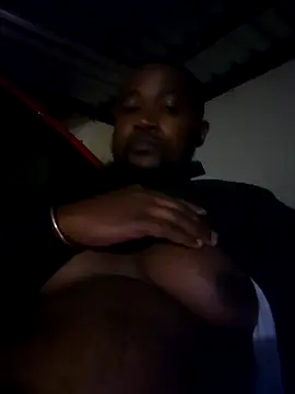 Snapshot of douksm chatting on February 2025 05:43:01 PM douksm online show from February 2025 05:43:01 PM