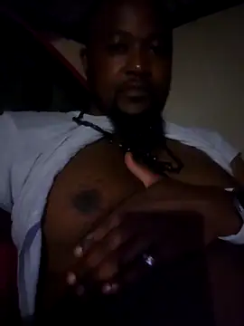 Snapshot of douksm chatting on February 2025 05:21:01 PM douksm online show from February 2025 05:21:01 PM