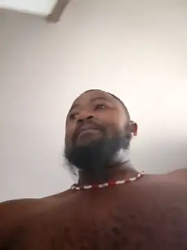 Snapshot of douksm chatting on September 2025 06:06:02 AM douksm online show from September 2025 06:06:02 AM