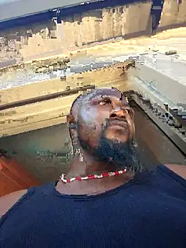 Snapshot of douksm chatting on February 2026 12:53:02 PM douksm online show from February 2026 12:53:02 PM