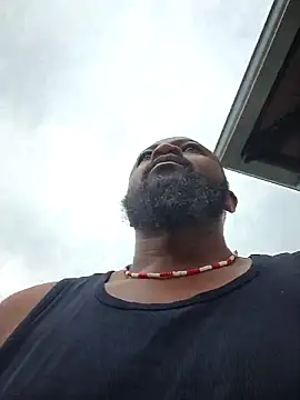 Snapshot of douksm chatting on March 2026 05:20:02 AM douksm online show from March 2026 05:20:02 AM