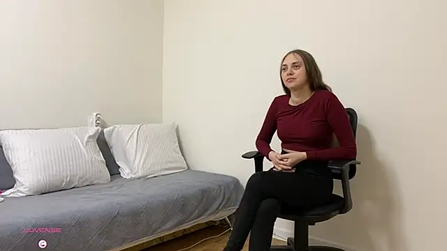 SunriseGuys online show from February 2026 12:46:01 PM