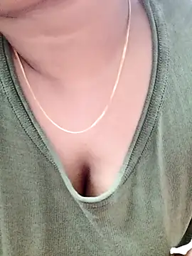 Lakhsmii online show from February 2025 05:26:02 AM