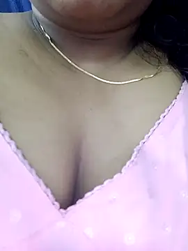 Lakhsmii online show from February 2025 01:46:02 AM