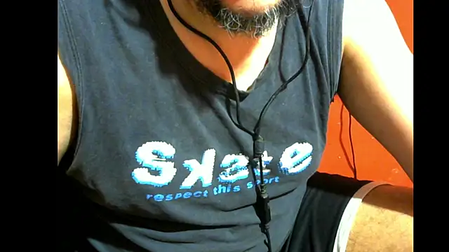 jshepeherd online show from May 2026 05:06:01 PM