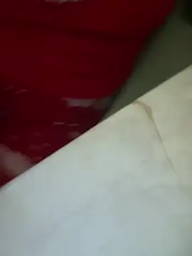 iloss2 online show from December 2024 08:13:01 AM