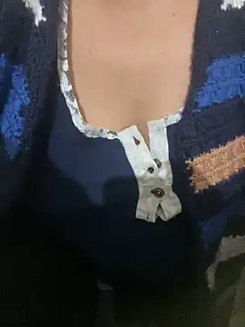 iloss2 online show from December 2024 01:50:02 PM