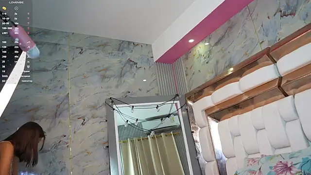 kinkylittlegirll online show from July 2026 02:58:02 AM