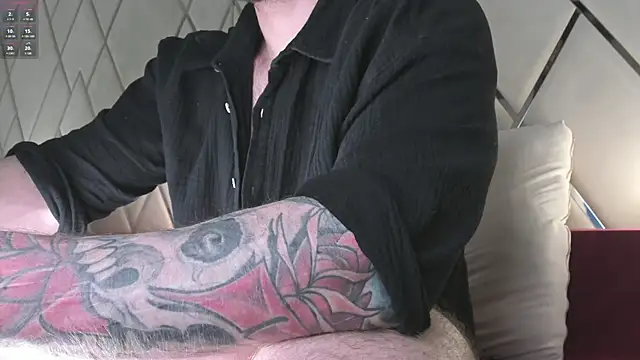 Snapshot of WayneWilson chatting on January 2025 07:54:01 AM WayneWilson online show from January 2025 07:54:01 AM