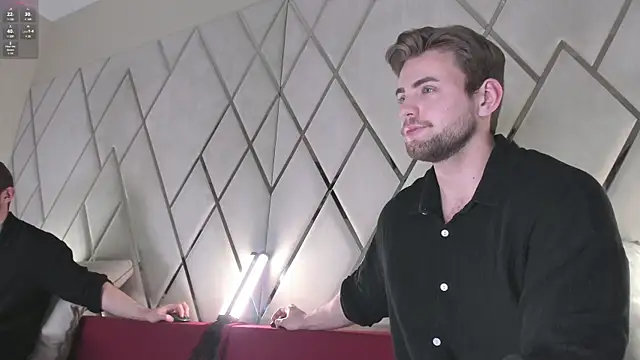 Snapshot of WayneWilson chatting on January 2025 05:19:02 AM WayneWilson online show from January 2025 05:19:02 AM