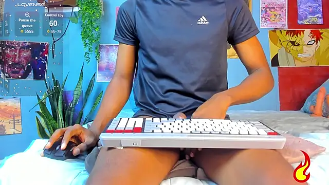 patrick  evans online show from October 2025 09:22:01 PM