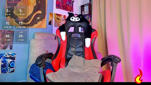 patrick  evans online show from March 2026 11:43:02 AM