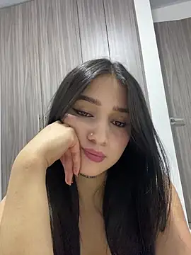 Hott Hanna online show from June 2026 05:20:02 AM
