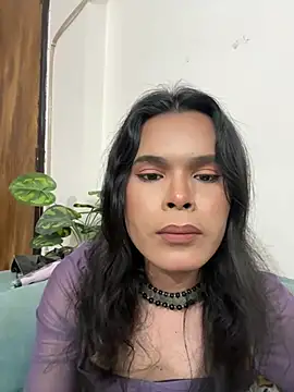 Chus Mera Loda  online show from February 2026 11:23:01 PM