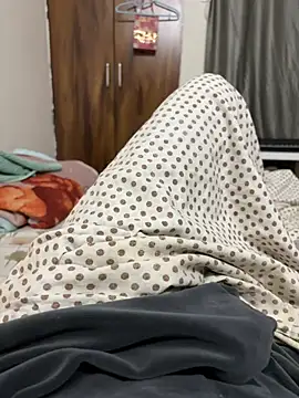 Chus Mera Loda  online show from February 2026 08:29:01 PM