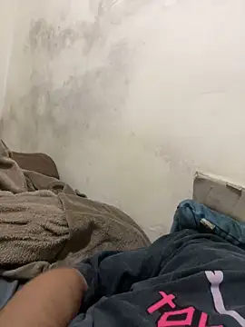 Magosupreme online show from January 2025 02:46:02 PM