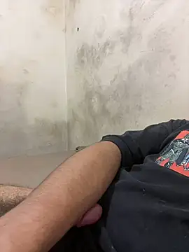 Magosupreme online show from February 2025 05:26:02 AM