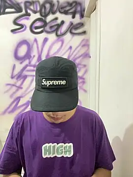 Magosupreme online show from February 2026 05:50:01 AM