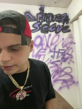 Magosupreme online show from March 2026 05:13:01 AM