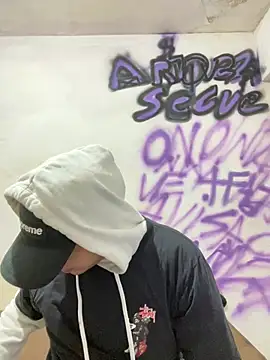 Magosupreme online show from March 2026 05:24:02 AM