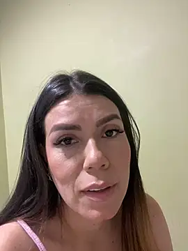 martina contreras online show from February 2025 12:03:02 PM