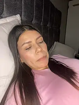 martina contreras online show from February 2026 03:03:01 AM