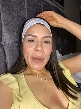 martina contreras online show from April 2026 05:08:02 AM