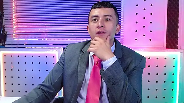 Darko0717 online show from February 2026 11:44:01 AM