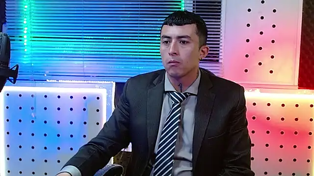 Darko0717 online show from March 2026 12:57:02 PM