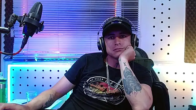 Darko0717 online show from March 2026 02:44:02 AM